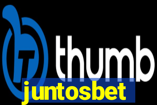 juntosbet