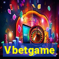 Vbetgame