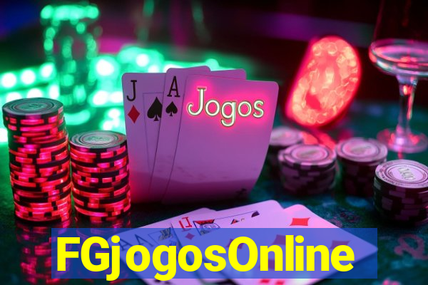 FGjogosOnline