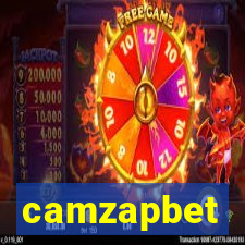 camzapbet