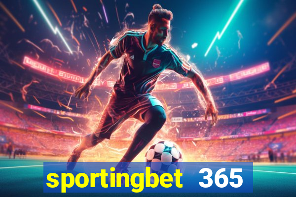 sportingbet 365 apostas online