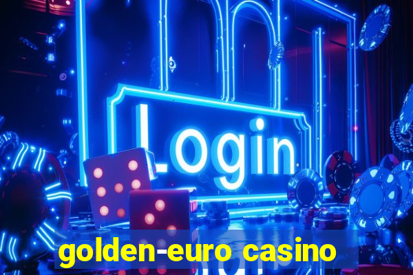 golden-euro casino