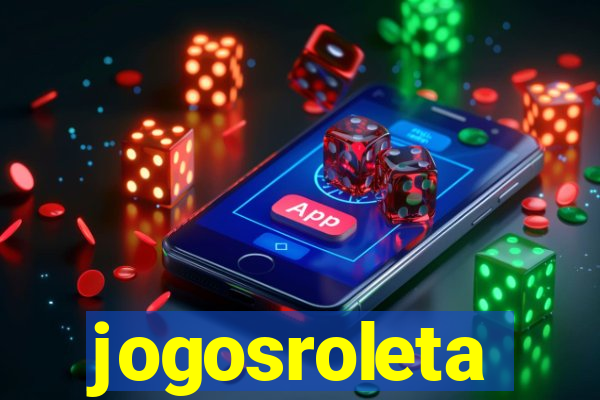 jogosroleta