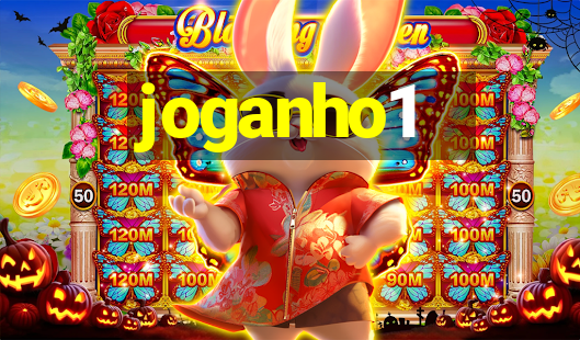 joganho1