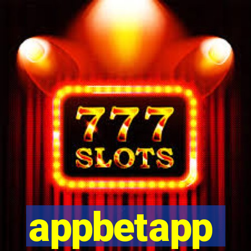 appbetapp