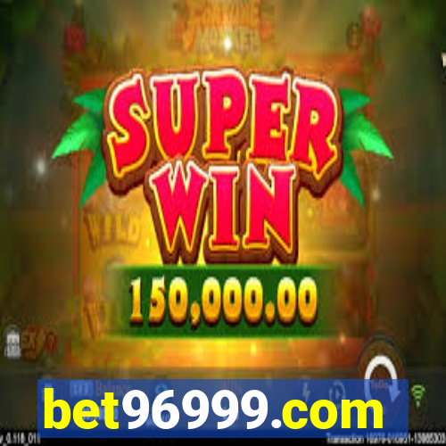 bet96999.com