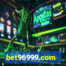 bet96999.com