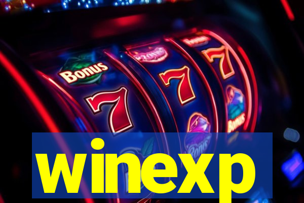 winexp