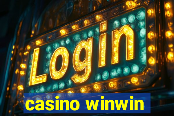 casino winwin