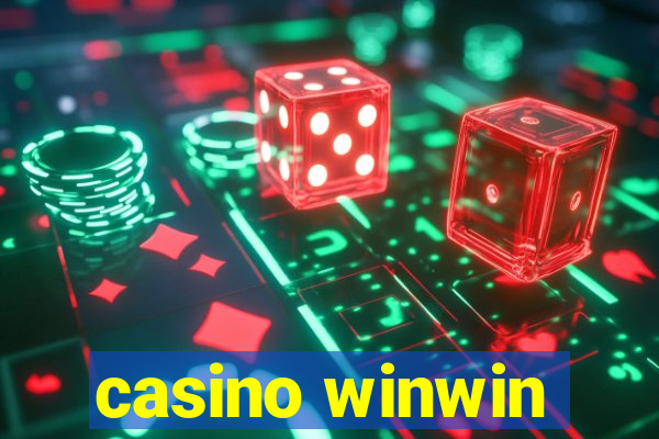 casino winwin