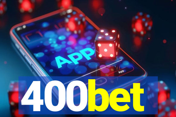 400bet