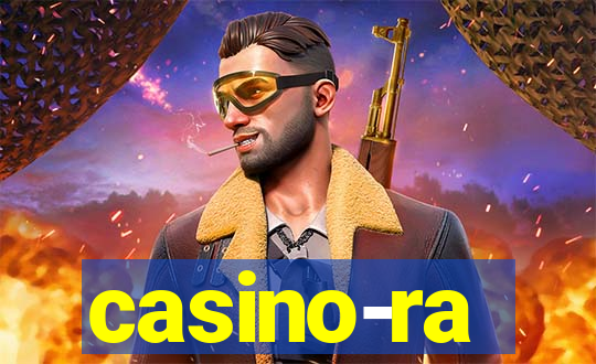 casino-ra