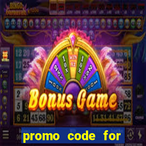 promo code for kitty bingo