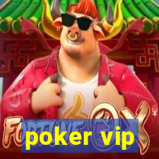 poker vip