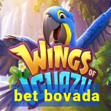 bet bovada