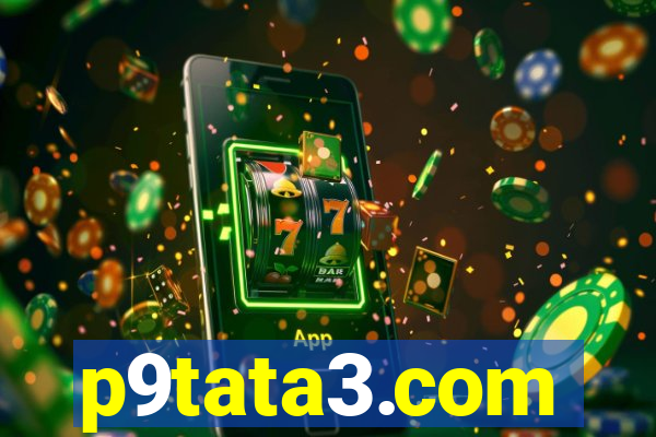 p9tata3.com