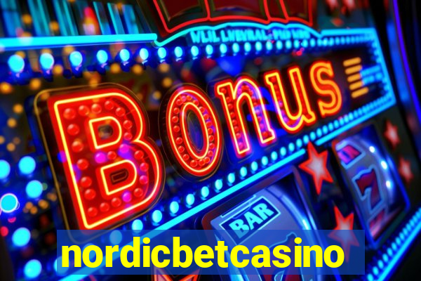 nordicbetcasino