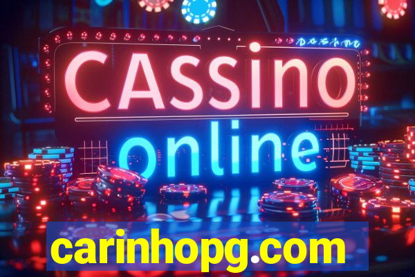 carinhopg.com