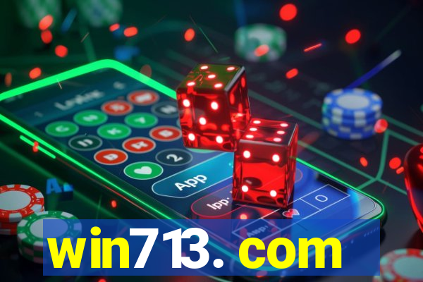 win713. com