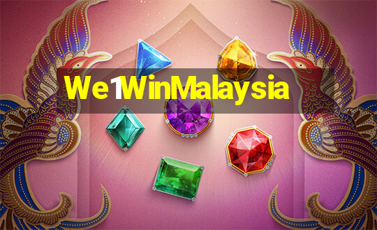 We1WinMalaysia