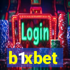 b1xbet