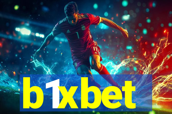 b1xbet