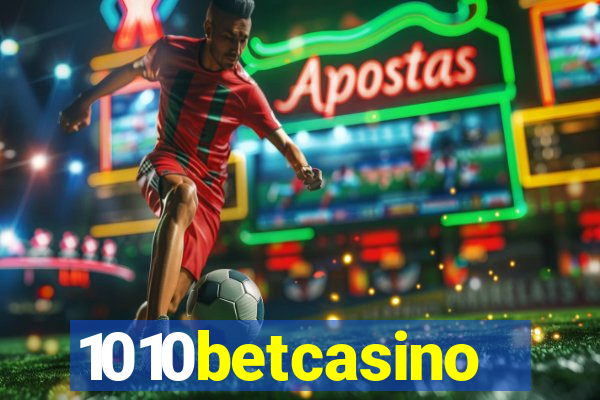 1010betcasino