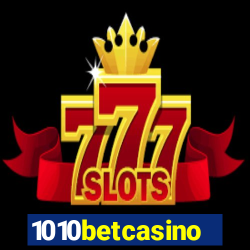 1010betcasino