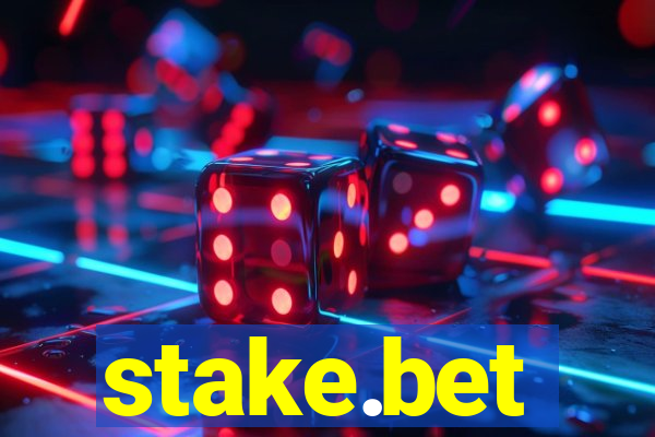 stake.bet