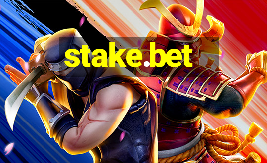 stake.bet