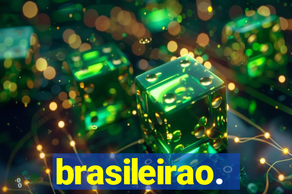 brasileirao.