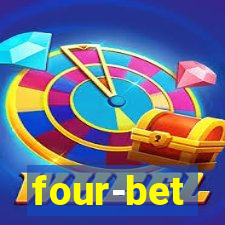 four-bet