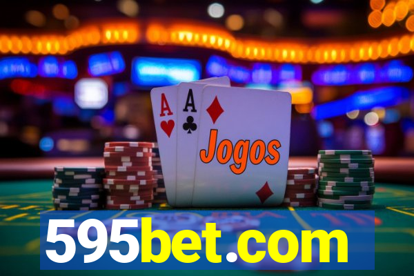 595bet.com