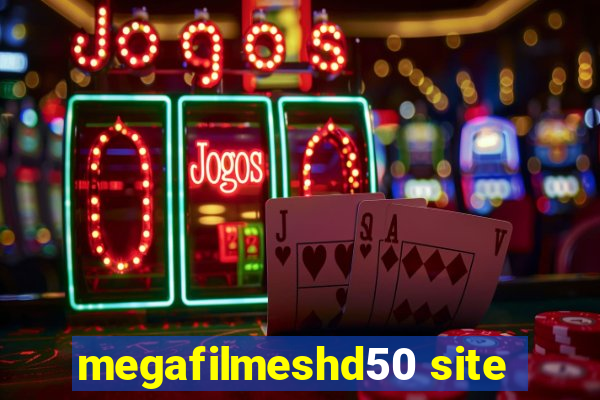 megafilmeshd50 site