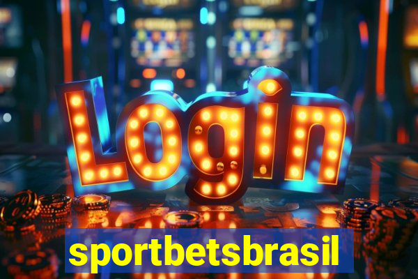 sportbetsbrasil