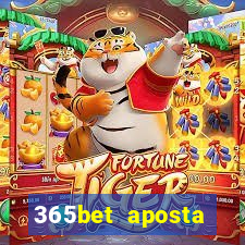 365bet aposta esportivas casino p?quer slots