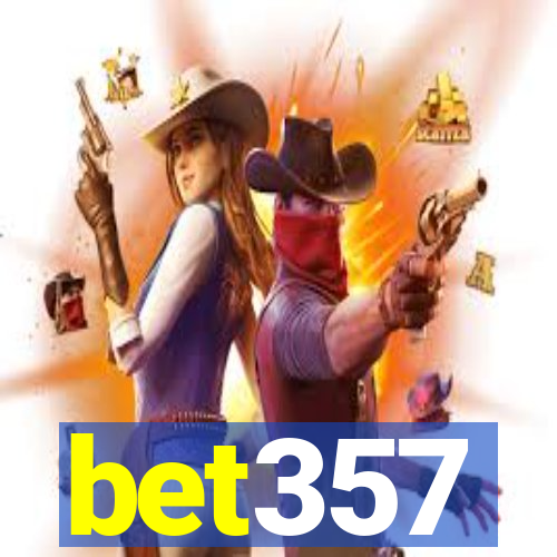 bet357