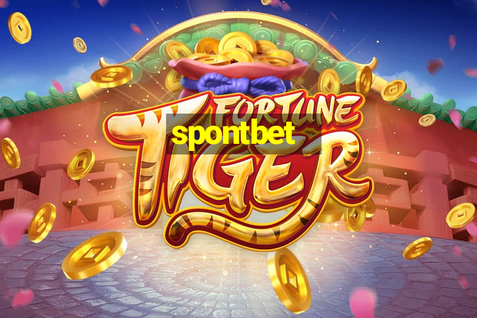 spontbet