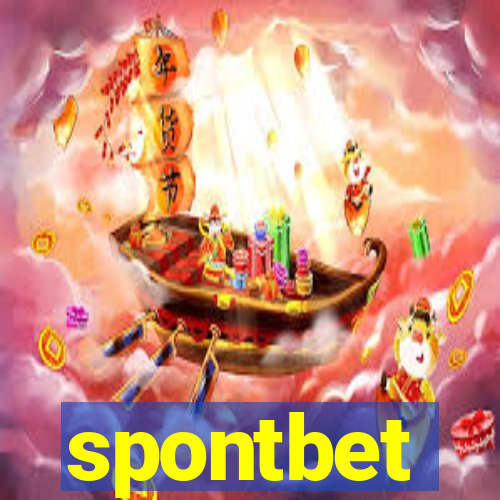 spontbet