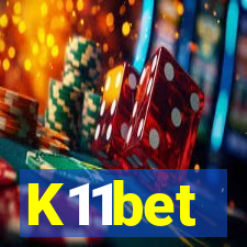 K11bet