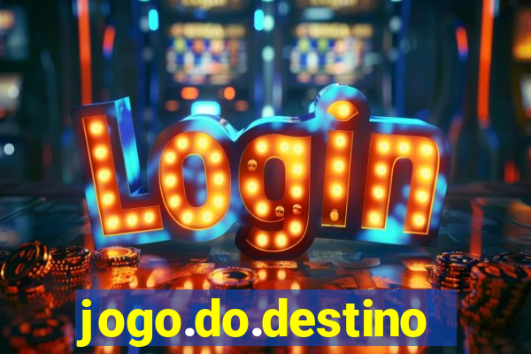 jogo.do.destino