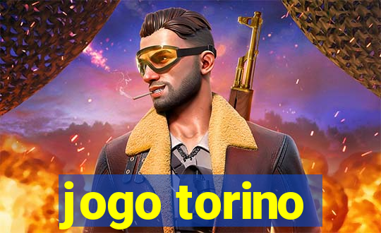 jogo torino