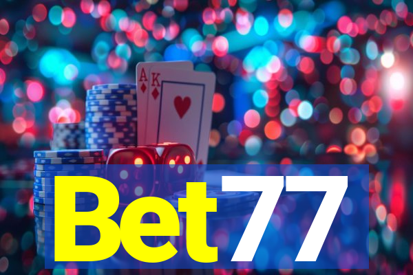 Bet77