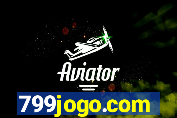 799jogo.com