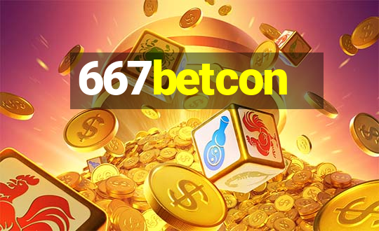 667betcon