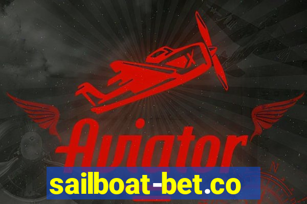 sailboat-bet.com