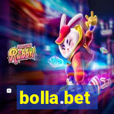 bolla.bet