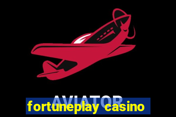 fortuneplay casino