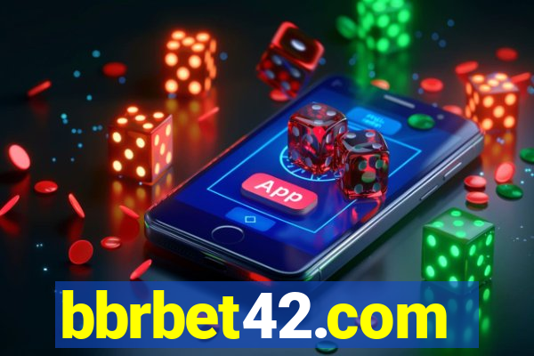 bbrbet42.com