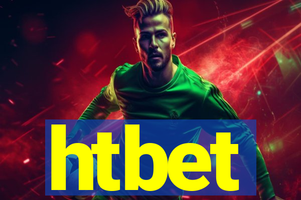 htbet